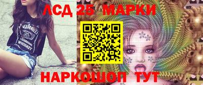 гидра Рязань