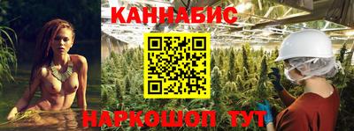 прущие грибы Рузаевка