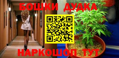 гидра Рязань